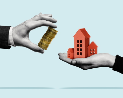 Objectsubsidie voor private verhuurders: vraagtekens bij effectiviteit en woningbouwversnelling