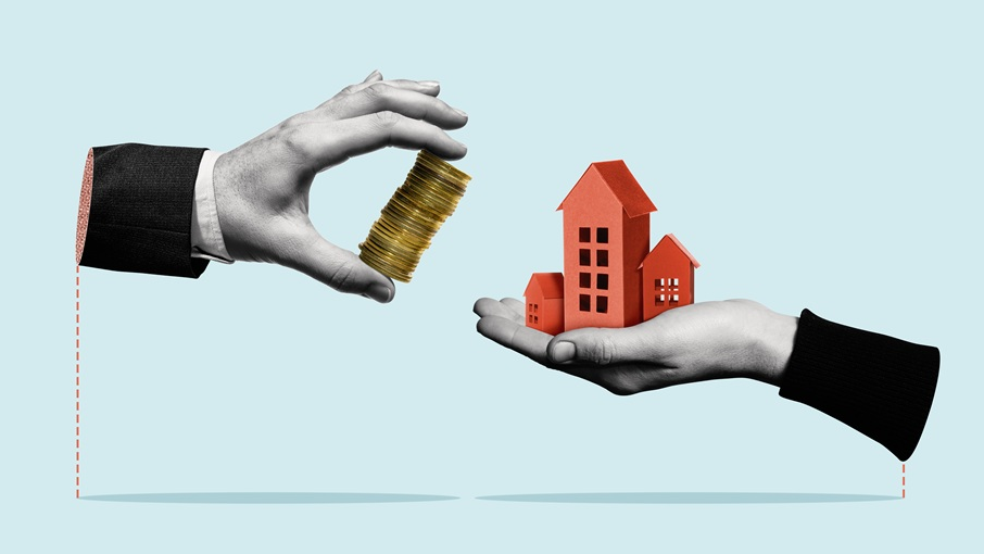 Objectsubsidie voor private verhuurders: vraagtekens bij effectiviteit en woningbouwversnelling