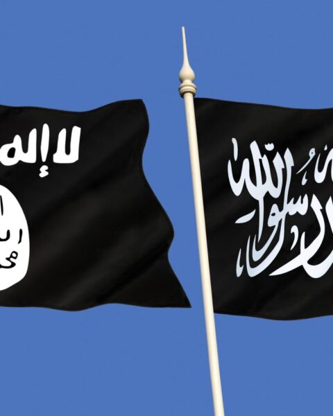 Officieel aanklagers adviseren 17 jaar gevangenisstraf voor vermeende voormalige ISIS-leider