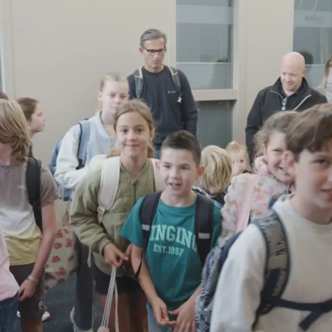 Onderwijsraad constateert verharding in relatie ouders en scholen, een derde leerkrachten ervaart werkstress
