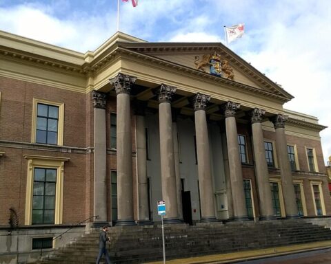 Onderzoek rond dubbele moord in Weiteveen onthult dat slachtoffers volgens getuige pestkoppen waren