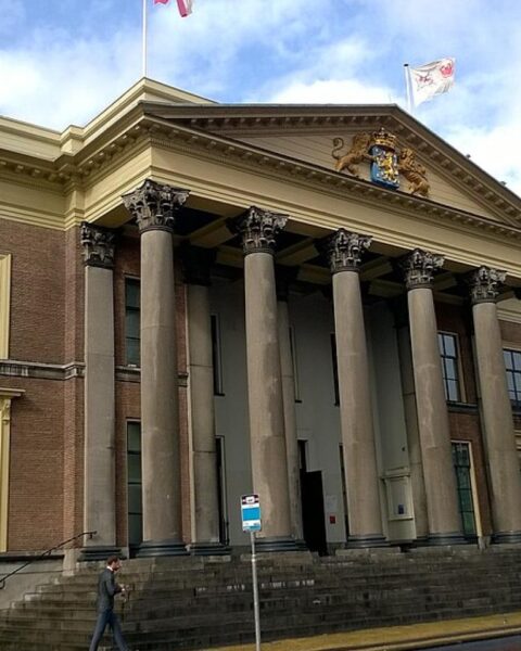 Onderzoek rond dubbele moord in Weiteveen onthult dat slachtoffers volgens getuige pestkoppen waren