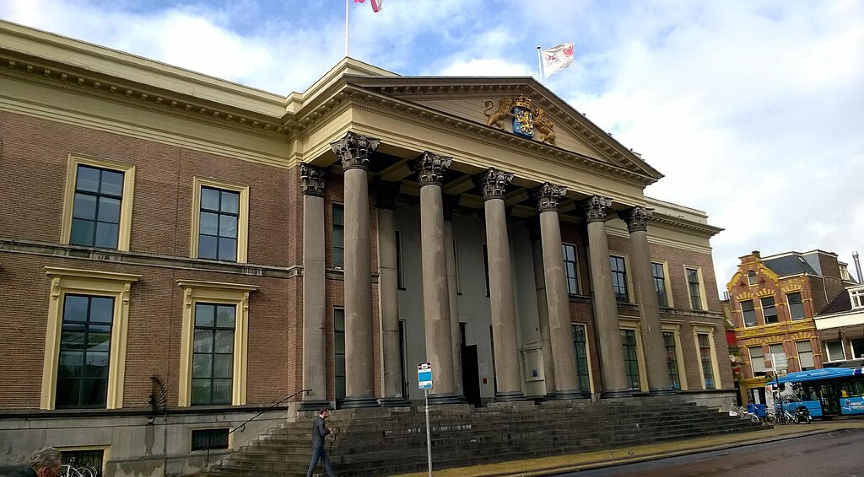 Onderzoek rond dubbele moord in Weiteveen onthult dat slachtoffers volgens getuige pestkoppen waren