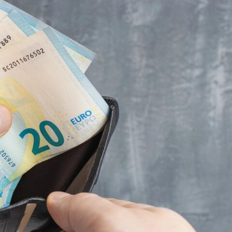 Onderzoek: verlaging van uitkeringenstimuleert werklozen zelden om sneller een nieuwe baan te vinden
