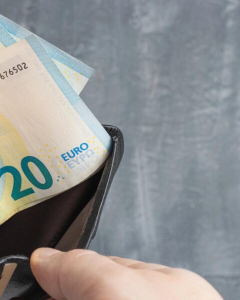 Onderzoek: verlaging van uitkeringenstimuleert werklozen zelden om sneller een nieuwe baan te vinden