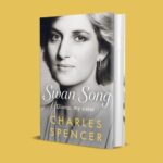 Ongepubliceerde exemplaren van boek over prinses Diana gestolen van vrachtwagen op Nederlandse snelweg