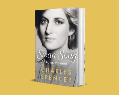 Ongepubliceerde exemplaren van boek over prinses Diana gestolen van vrachtwagen op Nederlandse snelweg