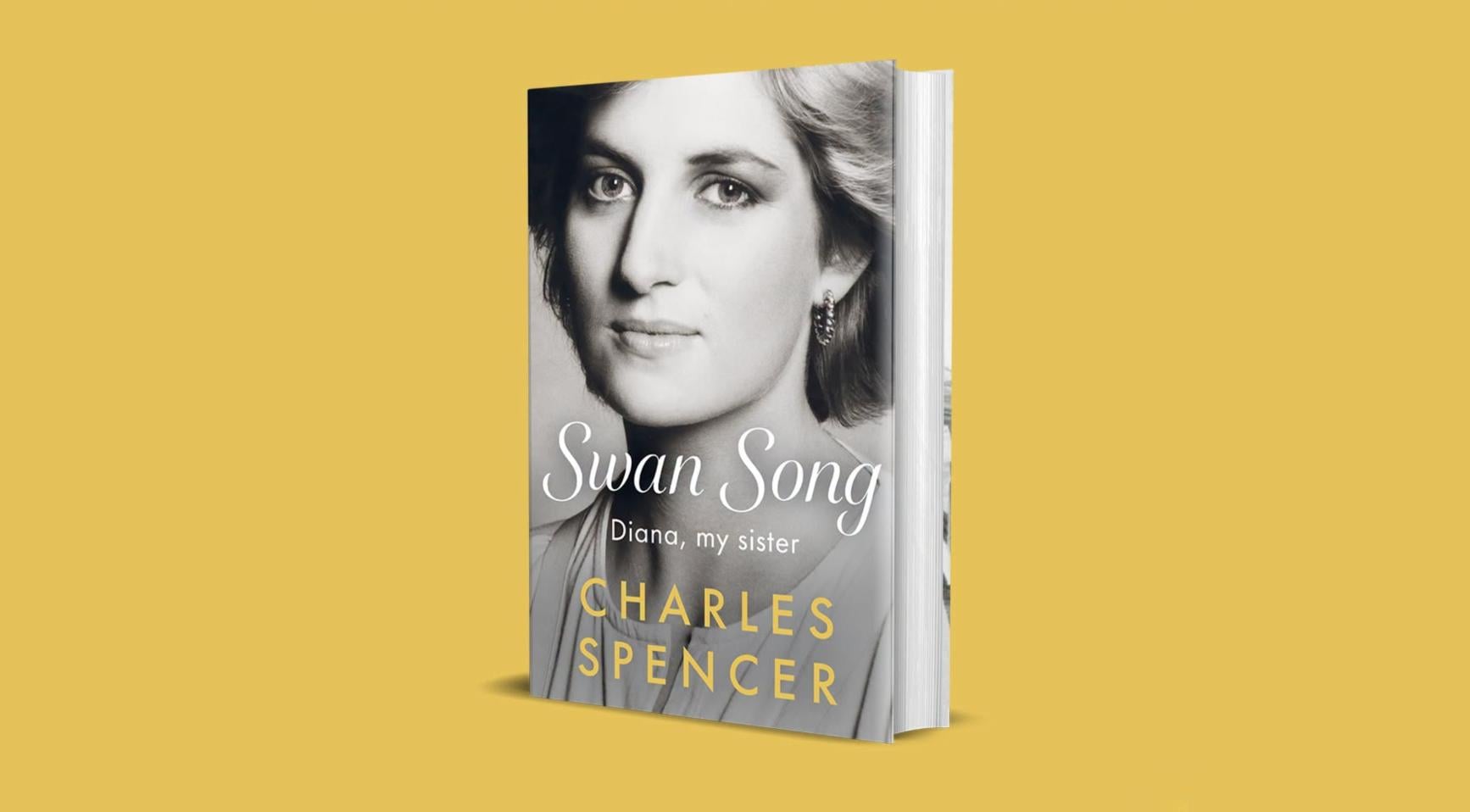 Ongepubliceerde exemplaren van boek over prinses Diana gestolen van vrachtwagen op Nederlandse snelweg