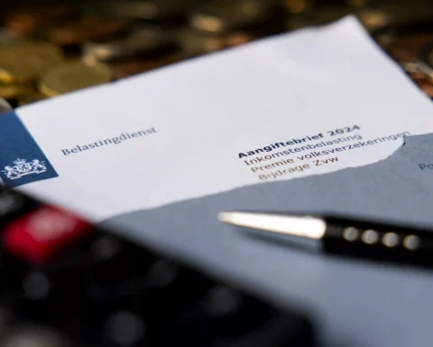 Onzekerheid over box 3 blijft bestaan, coalitie stelt wetsvoorstel uit
