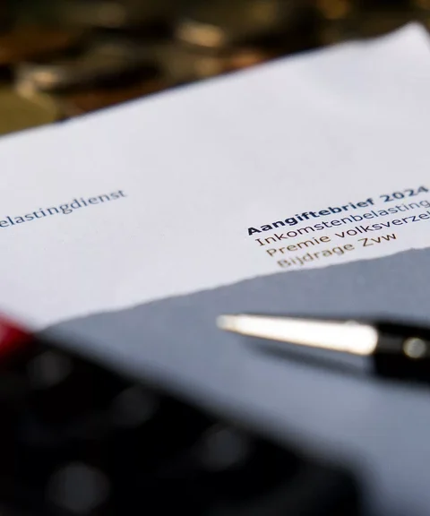 Onzekerheid over box 3 blijft bestaan, coalitie stelt wetsvoorstel uit