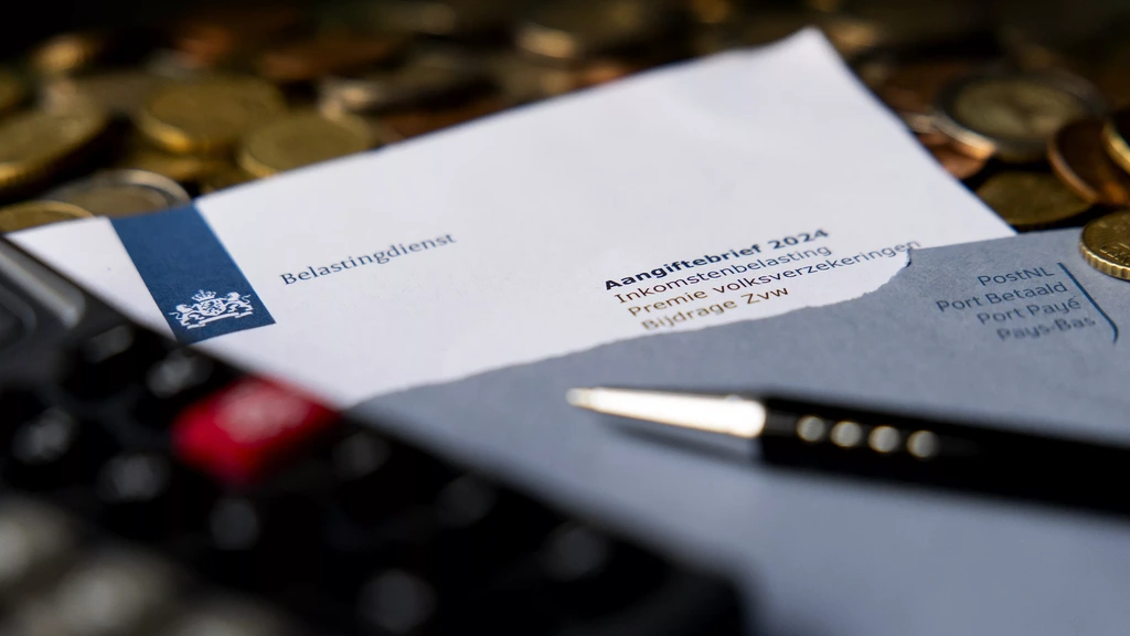 Onzekerheid over box 3 blijft bestaan, coalitie stelt wetsvoorstel uit