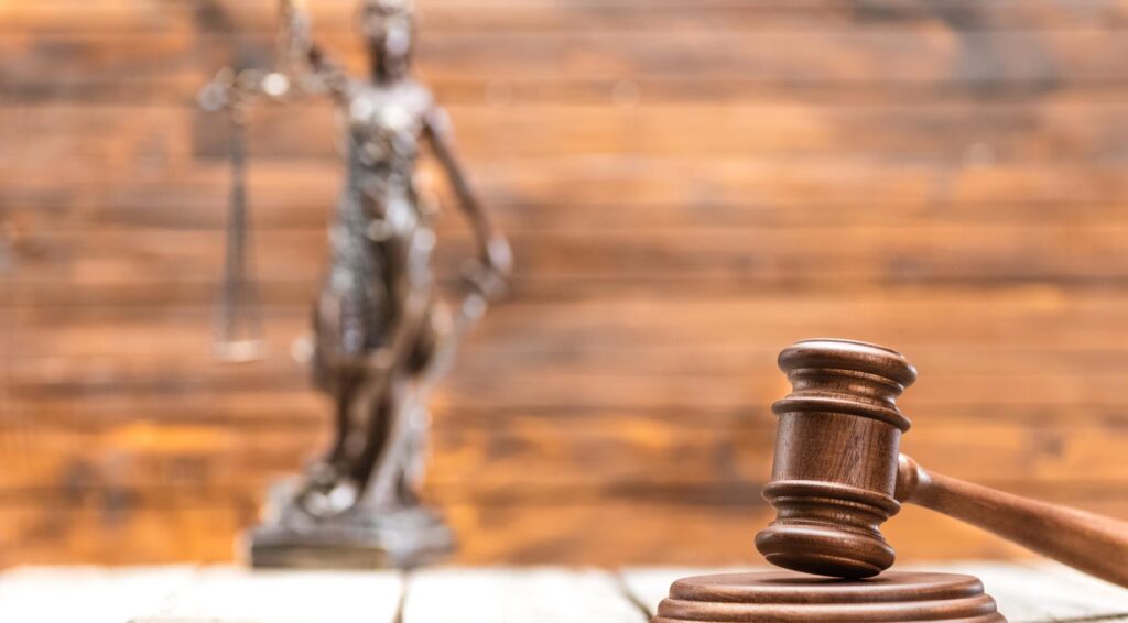 Openbaar ministerie eist bijna 16 jaar gevangenisstraf in zaak "abortusmoord" in Diemen