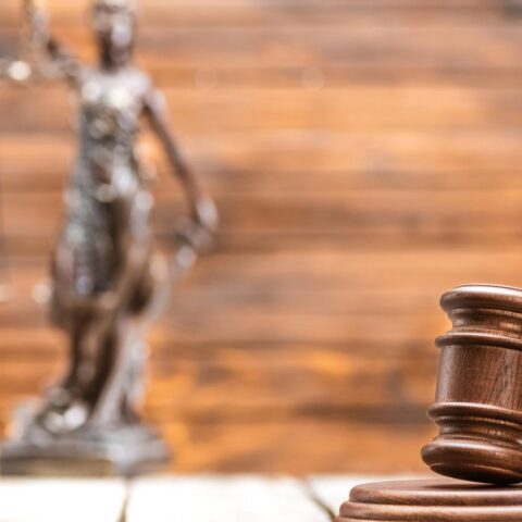 Openbaar ministerie eist bijna 16 jaar gevangenisstraf in zaak "abortusmoord" in Diemen