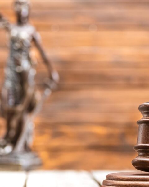Openbaar ministerie eist bijna 16 jaar gevangenisstraf in zaak "abortusmoord" in Diemen