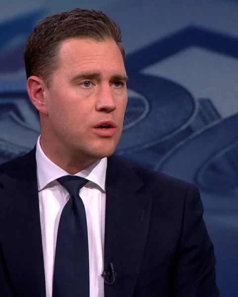 Oppositiepartijen wachten op minister Heinen's brief over afspraken voor steun