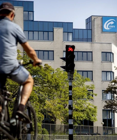 Overheidsorganisaties combineren krachten om af te rekenen met dwangsommen en lange wachttijden