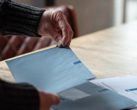Particuliere verhuurders getroffen door verhoogde belastingdruk onder nieuwe wet box 3