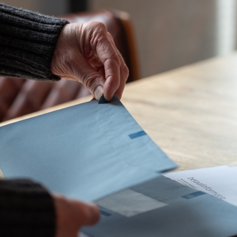 Particuliere verhuurders getroffen door verhoogde belastingdruk onder nieuwe wet box 3