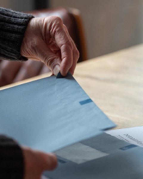 Particuliere verhuurders getroffen door verhoogde belastingdruk onder nieuwe wet box 3