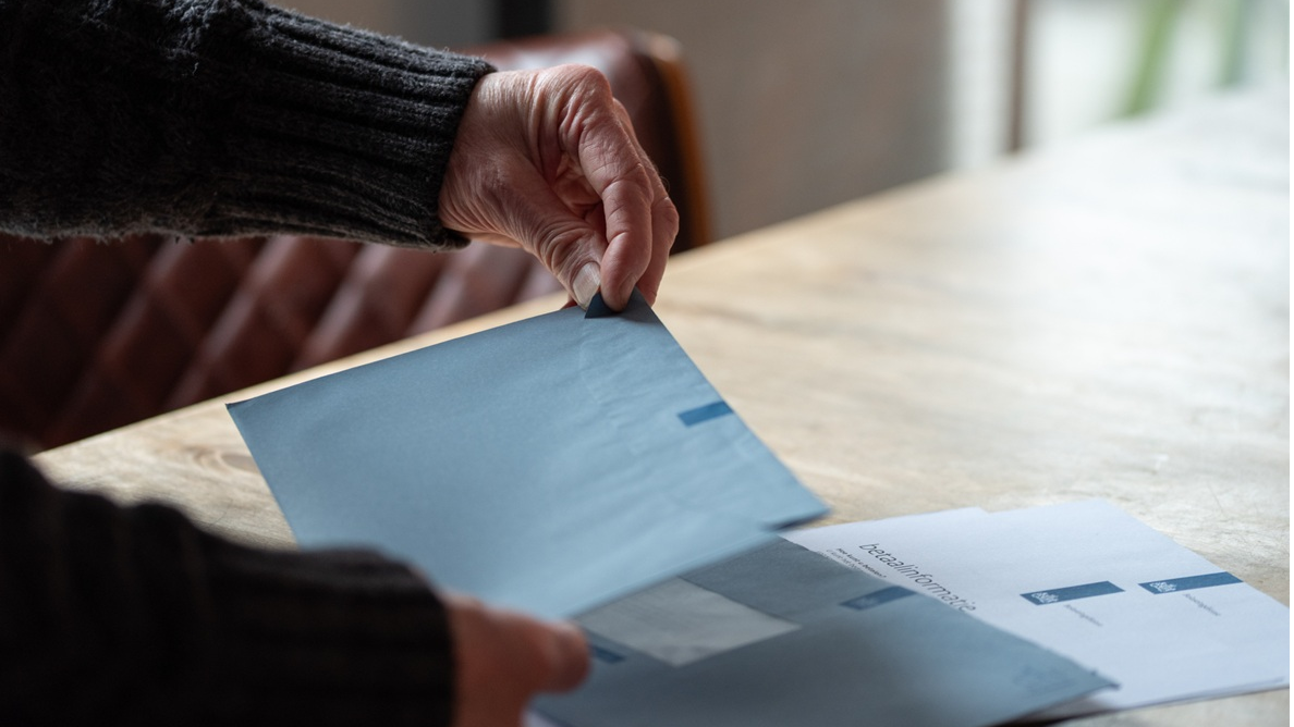 Particuliere verhuurders getroffen door verhoogde belastingdruk onder nieuwe wet box 3