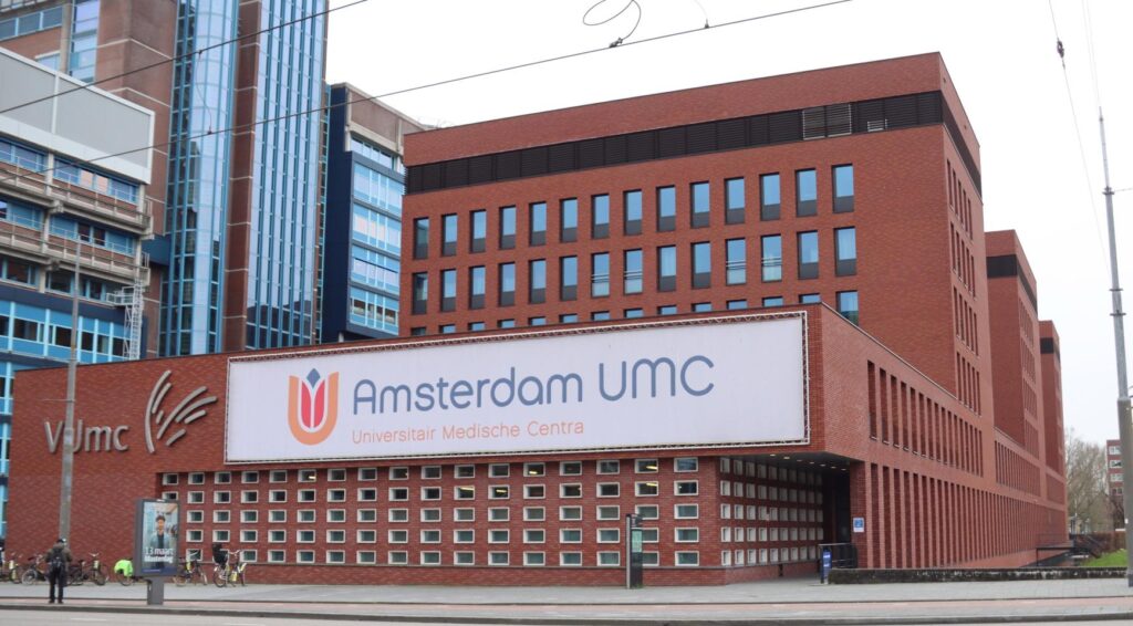 Patiënten met hoogrisico darmpoliepen kunnen vijf jaar wachten op vervolgonderzoek