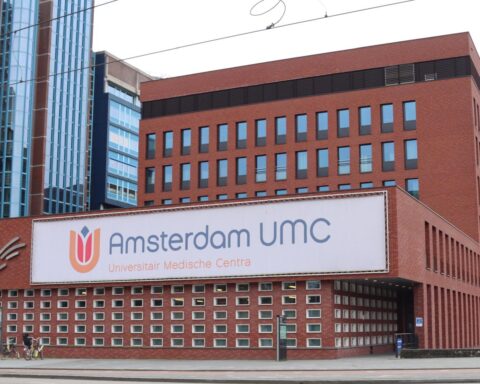 Patiënten met hoogrisico darmpoliepen kunnen vijf jaar wachten op vervolgonderzoek