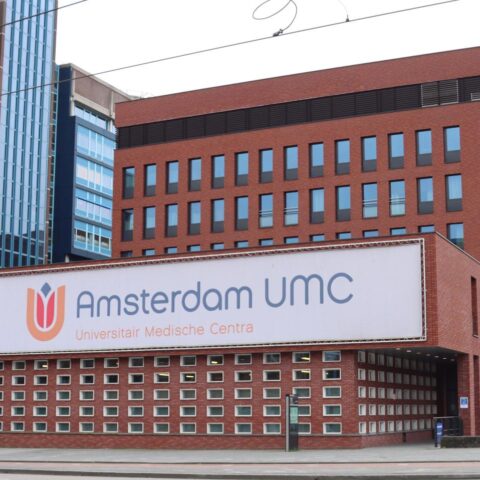 Patiënten met hoogrisico darmpoliepen kunnen vijf jaar wachten op vervolgonderzoek