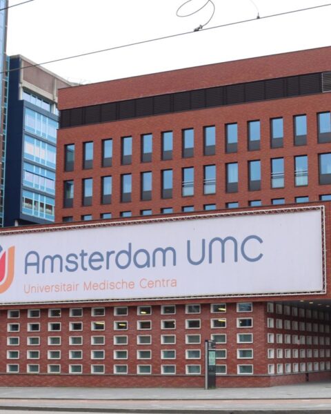 Patiënten met hoogrisico darmpoliepen kunnen vijf jaar wachten op vervolgonderzoek