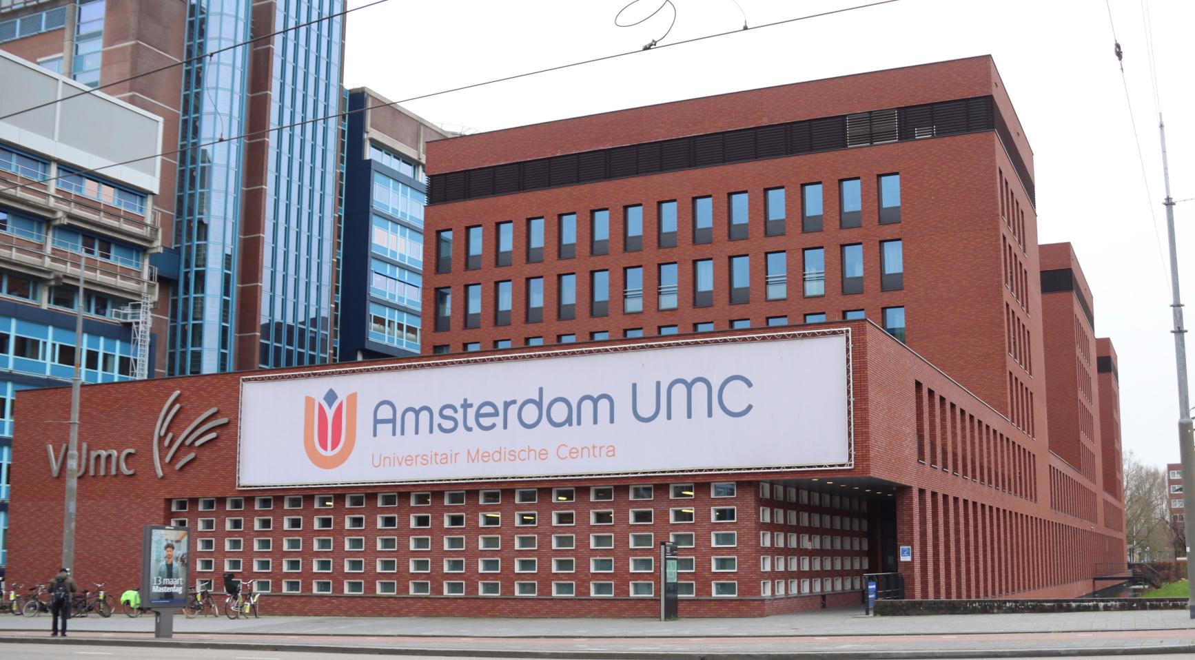 Patiënten met hoogrisico darmpoliepen kunnen vijf jaar wachten op vervolgonderzoek