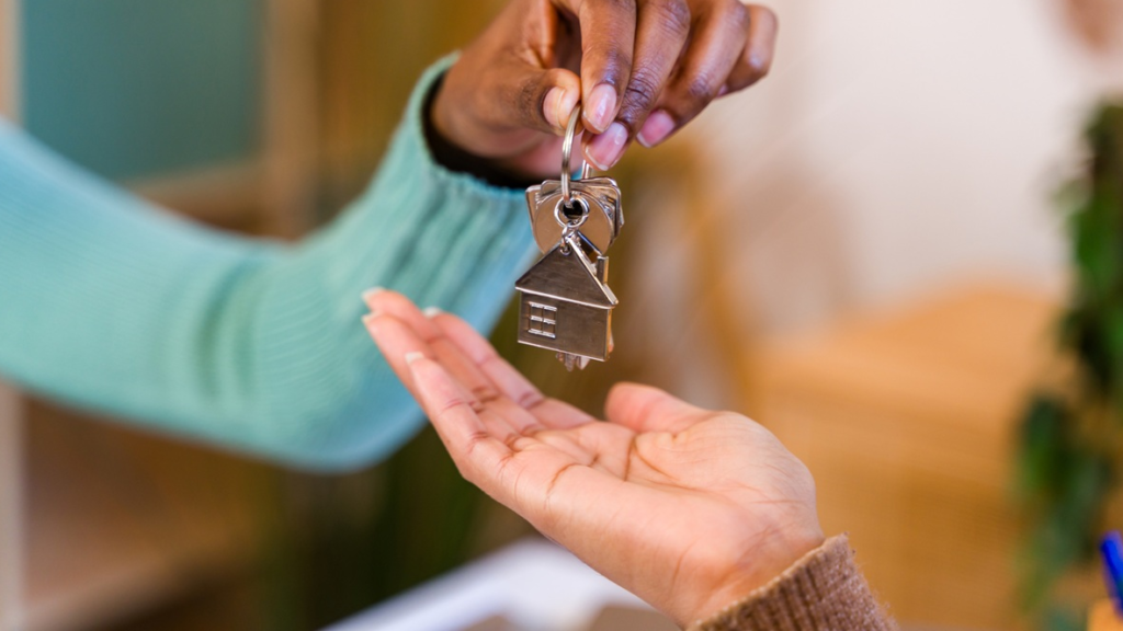Prijzen blijven stijgen op de Nederlandse woningmarkt ondanks economische onzekerheid