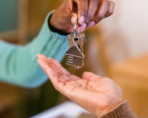 Prijzen blijven stijgen op de Nederlandse woningmarkt ondanks economische onzekerheid