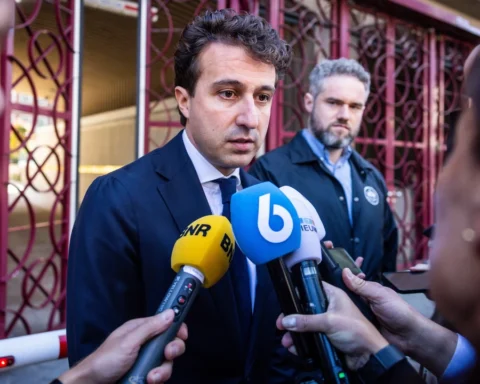 Pro, ChristenUnie en Volt tonen steun voor kabinet, JA21 en SGP minder positief ondanks sociale zekerheid