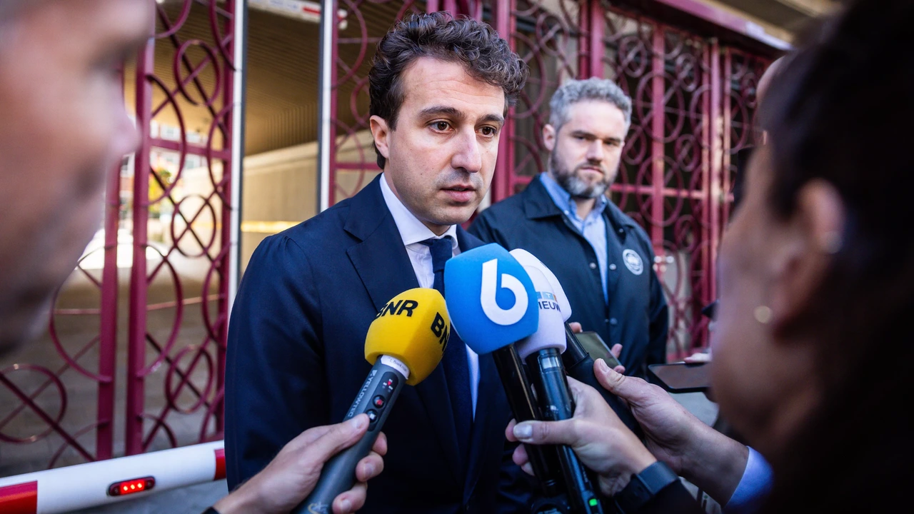 Pro, ChristenUnie en Volt tonen steun voor kabinet, JA21 en SGP minder positief ondanks sociale zekerheid