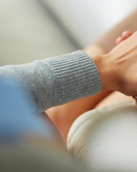 Pro diende wetsvoorstel in om abortus uit het Nederlandse strafrecht te verwijderen
