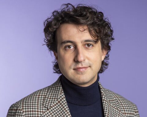 Pro en Volt gaan samenwerken voor steun aan Jetten-regering bij begroting 2027