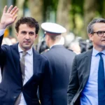 Pro, Ja21 en SGP: kabinet moet kiezen tussen links en rechts, brede samenwerking niet in zicht