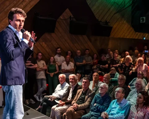 Pro wil onderhandelen over WIA-hervorming zonder bezuinigingen op sociale zekerheid