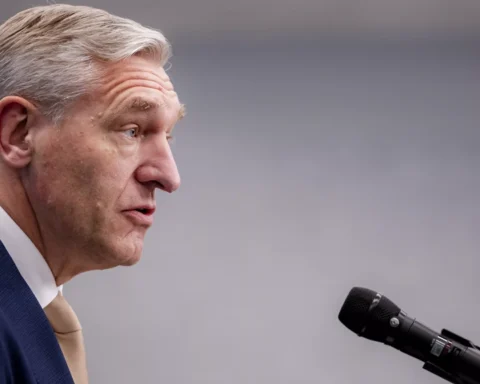 Raad van State: lasten voor werkenden stijgen, rekening ligt bij toekomstige generaties
