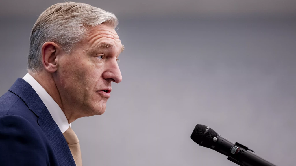 Raad van State: lasten voor werkenden stijgen, rekening ligt bij toekomstige generaties