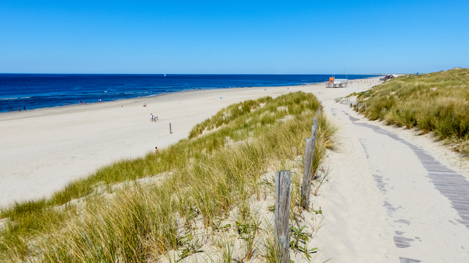 Raad van State vernietigt bestemmingsplan voor luxe hotelproject in Petten door stikstofonderzoek