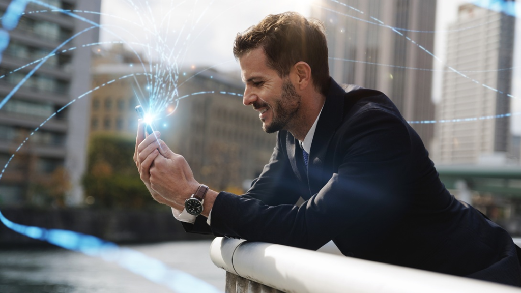 Re-Search introduceert IT-label voor digitaal opleverniveau van commercieel vastgoed