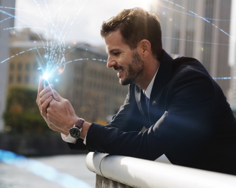Re-Search introduceert IT-label voor digitaal opleverniveau van commercieel vastgoed