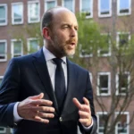 Rechtbank herhaalt verbod op terugsturen van asielzoekers naar Italië wegens onveilige situatie