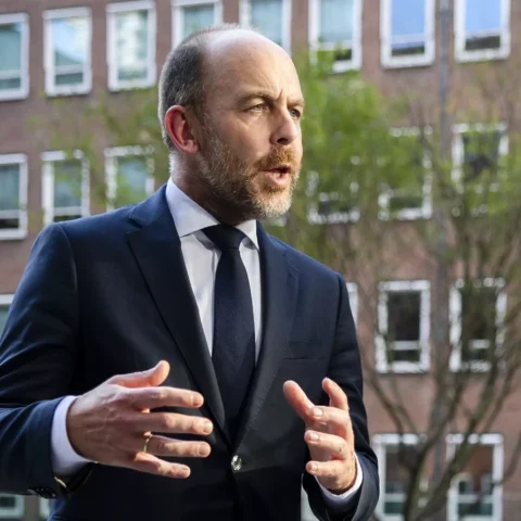 Rechtbank herhaalt verbod op terugsturen van asielzoekers naar Italië wegens onveilige situatie