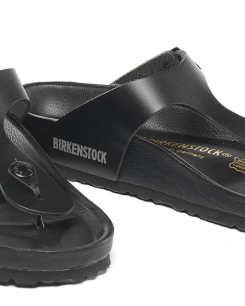 Rechter in Gelderland verbiedt Lidl om kopieën van Birkenstock-sandalen te verkopen