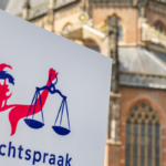 Rechter verplicht Veluwepoort en SGN tot onderhandelingen over zorgcentra na geschil over verkoop