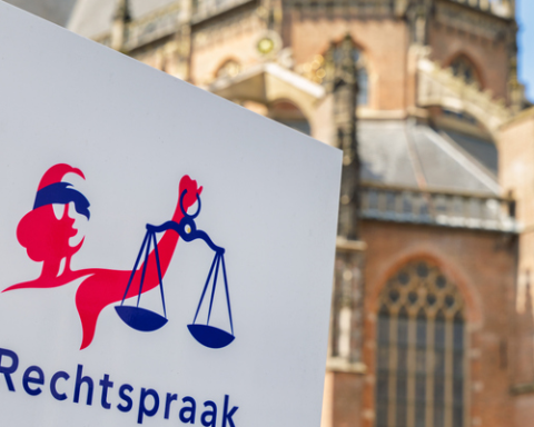 Rechter verplicht Veluwepoort en SGN tot onderhandelingen over zorgcentra na geschil over verkoop