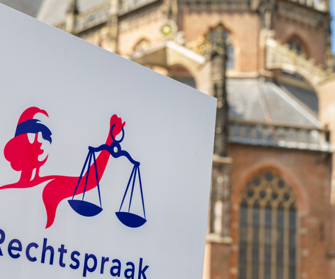 Rechter verplicht Veluwepoort en SGN tot onderhandelingen over zorgcentra na geschil over verkoop