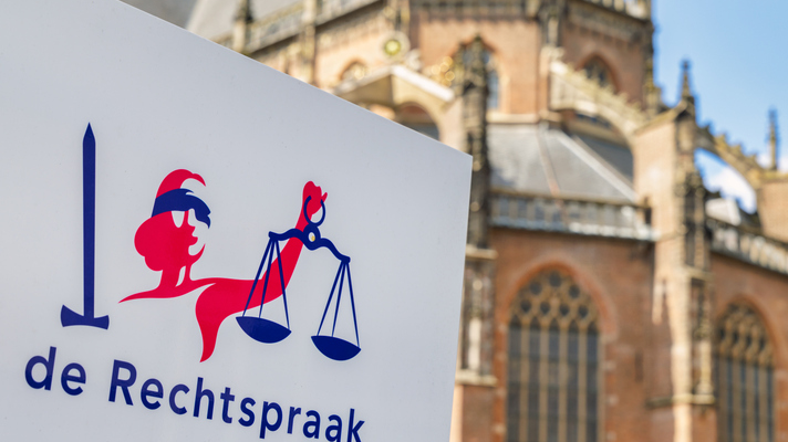 Rechter verplicht Veluwepoort en SGN tot onderhandelingen over zorgcentra na geschil over verkoop