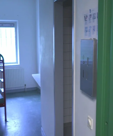 Seksspeeltjes tijdelijk toegestaan in vrouwengevangenis om seksueel wangedrag te beperken